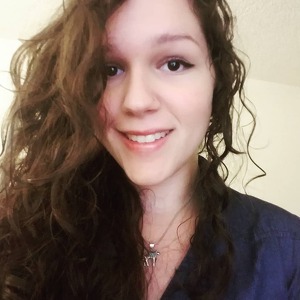 Fundraising Page: Chelsea Zittle